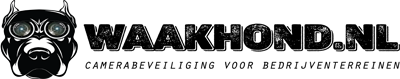 WaakHond.nl